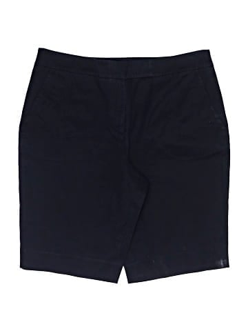 Faconnable Athletic Shorts (view 1)