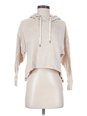 Active by Old Navy Pullover Hoodie (view 1)