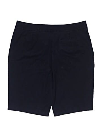 Faconnable Athletic Shorts (view 2)