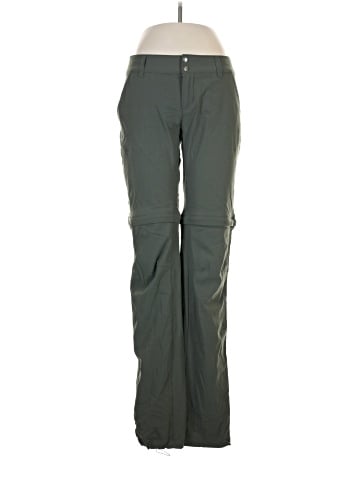 Columbia Cargo Pants (view 1)