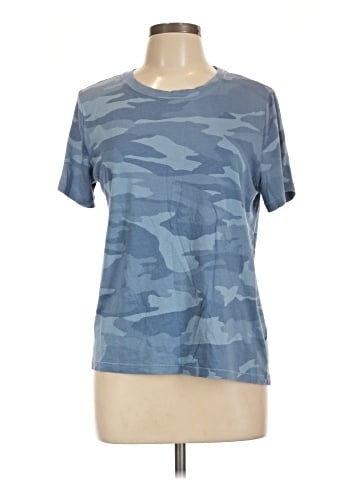 Splendid Active T-Shirt (view 1)