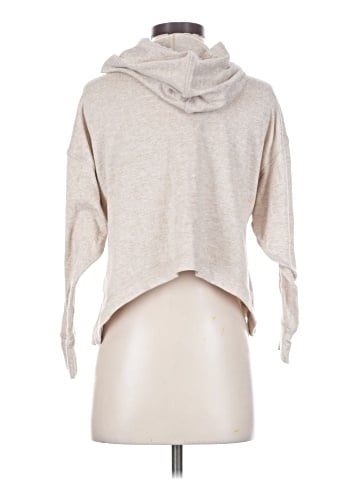 Active by Old Navy Pullover Hoodie (view 2)