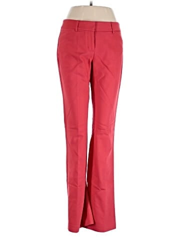 Express Casual Pants (view 1)
