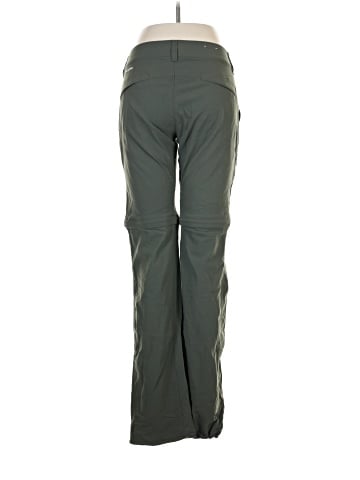 Columbia Cargo Pants (view 2)