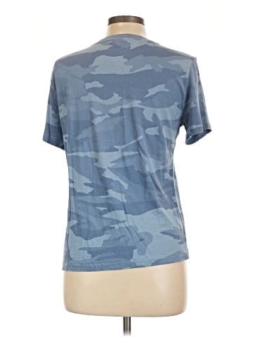 Splendid Active T-Shirt (view 2)