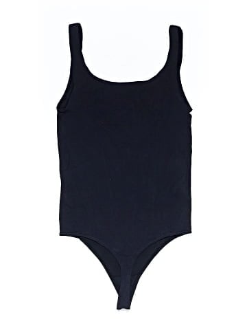 Wolford Bodysuit (view 2)