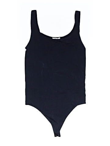 Wolford Bodysuit (view 1)