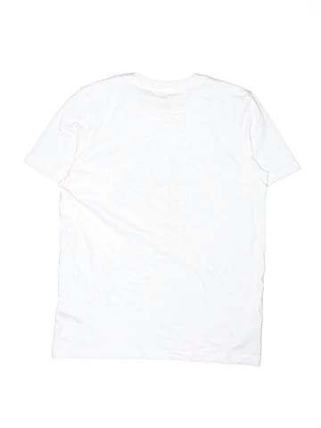 Adidas Short Sleeve T-Shirt (view 2)