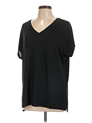 Orvis Short Sleeve T-Shirt (view 1)