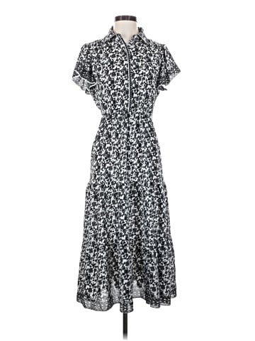 Max Studio Casual Dress (view 1)