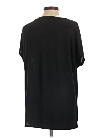 Orvis Short Sleeve T-Shirt (view 2)