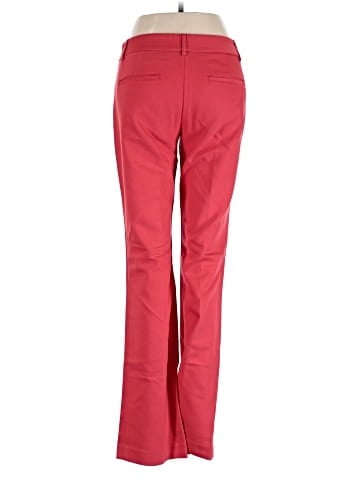 Express Casual Pants (view 2)