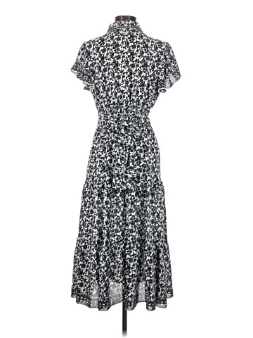 Max Studio Casual Dress (view 2)
