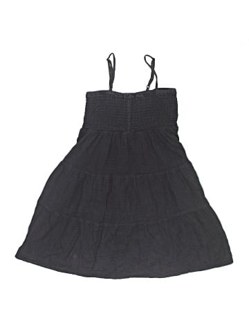 H&M Dress (view 2)