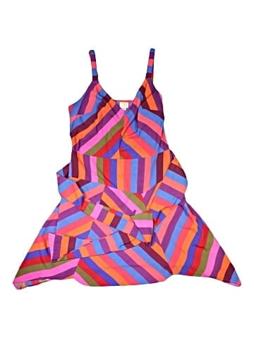 A New Day Cocktail Dress (view 2)
