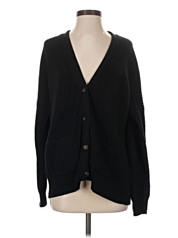 J.Crew Cardigan (view 1)