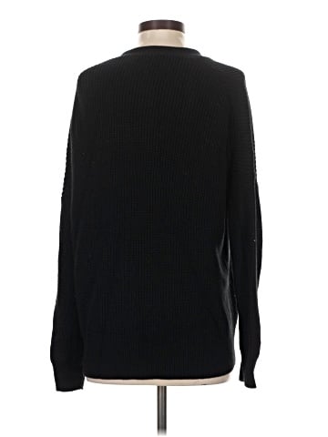 J.Crew Cardigan (view 2)