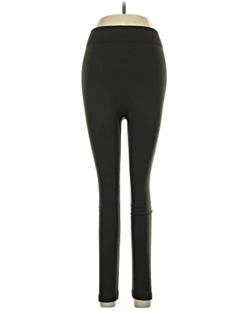Unbranded Active Pants (view 1)