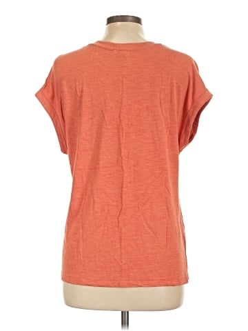 Jessica Simpson Short Sleeve T-Shirt (view 2)