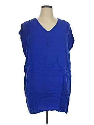 Old Navy Casual Dress (view 1)