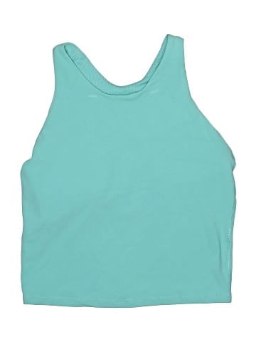 Athleta Girl Active Tank (view 1)