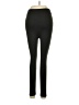 Unbranded Black Gray Active Pants One size - photo 2