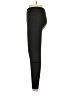 Unbranded Black Gray Active Pants One size - photo 5