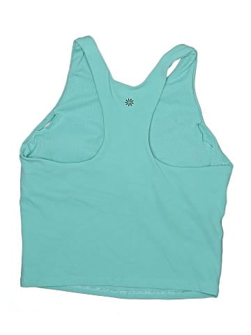 Athleta Girl Active Tank (view 2)