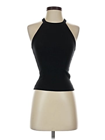 Aritzia Tank Top (view 1)