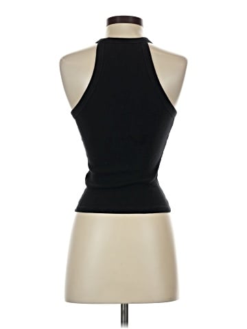 Aritzia Tank Top (view 2)