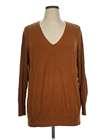 Old Navy Pullover Sweater (view 1)