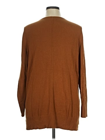 Old Navy Pullover Sweater (view 2)