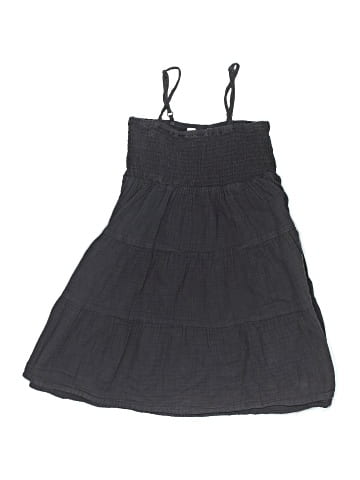 H&M Dress (view 1)