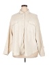 Aerie Ivory Jacket Size XXL - photo 1