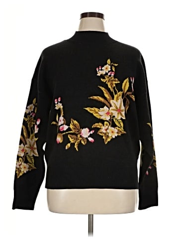 Marc New York Andrew Marc Pullover Sweater