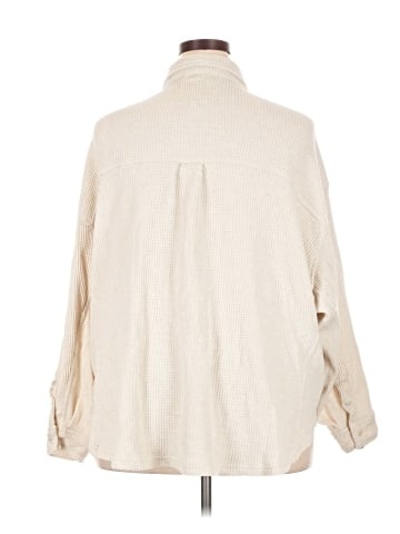 Aerie Jacket (view 2)