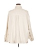 Aerie Ivory Jacket Size XXL - photo 2