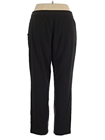 Athletic Works Casual Pants (view 2)