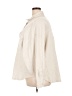Aerie Ivory Jacket Size XXL - photo 5