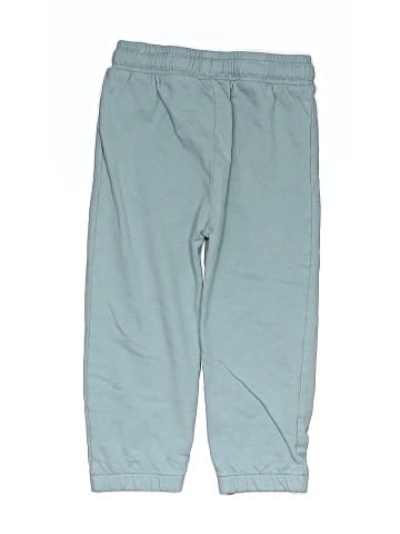 Burt's Bees Baby Casual Pants (view 2)