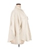 Aerie Ivory Jacket Size XXL - photo 4