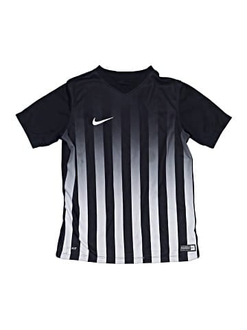 Nike Short Sleeve T-Shirt (view 1)