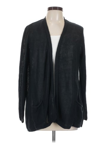 J.Jill Cardigan (view 1)