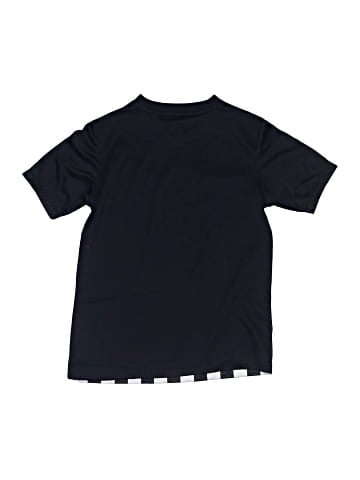 Nike Short Sleeve T-Shirt (view 2)