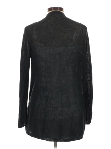 J.Jill Cardigan (view 2)