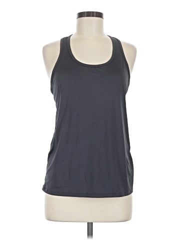 Fabletics Active Tank (view 1)