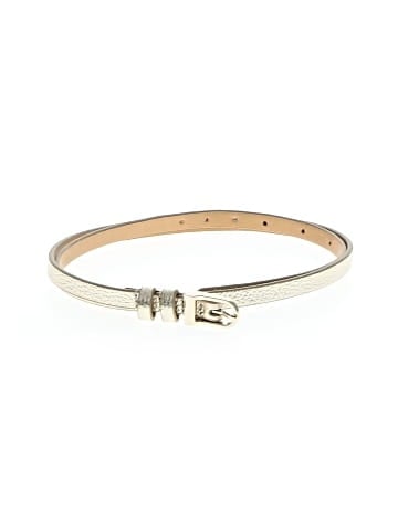 Talbots Leather Belt (view 1)