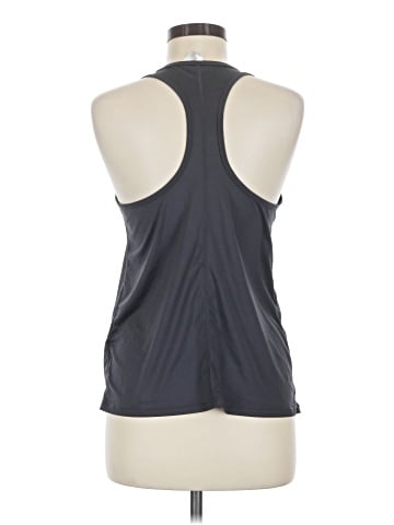Fabletics Active Tank (view 2)