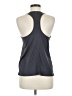 Fabletics Gray Active Tank Size M - photo 2