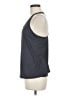 Fabletics Gray Active Tank Size M - photo 5